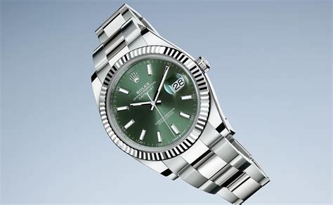 echt of neppe rolex|is een rolex echt.